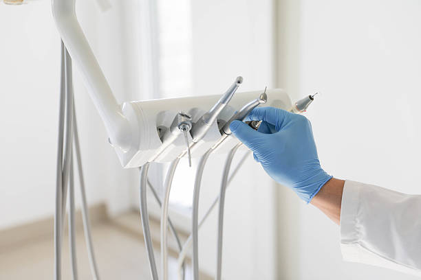 24/7 Emergency Teeth Cleaning And Checkup experts in Albany, GA