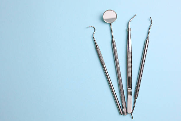 Top rated local Dental specialists in Albany, GA
